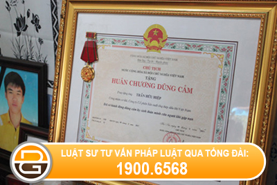 thuong-binh-bi-chet-do-ve-thuong-tai-phat-co-duoc-cong-nhan-liet-si-