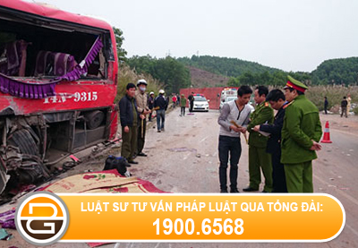 tinh-trang-vi-pham-phap-luat-cua-thanh-nien-viet-nam-hien-nay