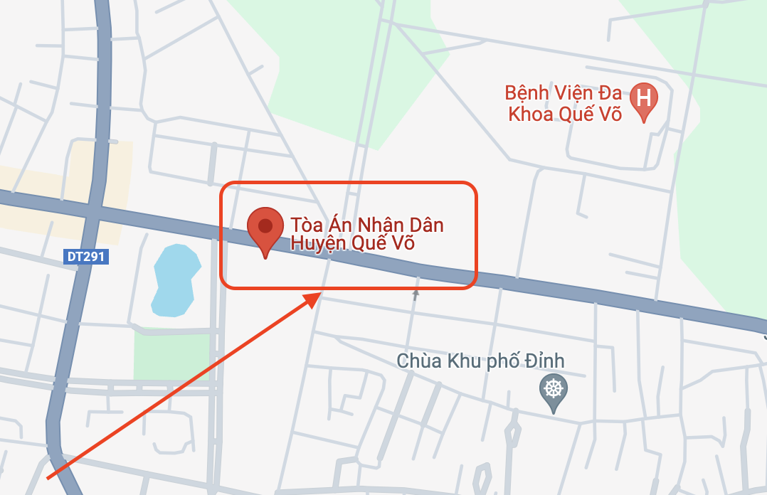 ảnh chủ đề