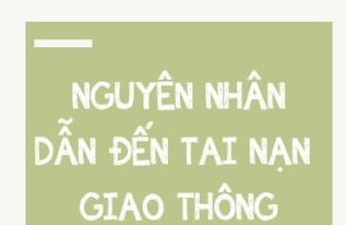 ảnh chủ đề