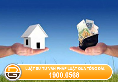 trinh-tu-thu-tuc-chuyen-nhuong-mot-phan-dat-dai