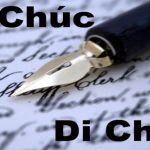 Bố mẹ viết di chúc có cần tham khảo ý kiến các con không?
