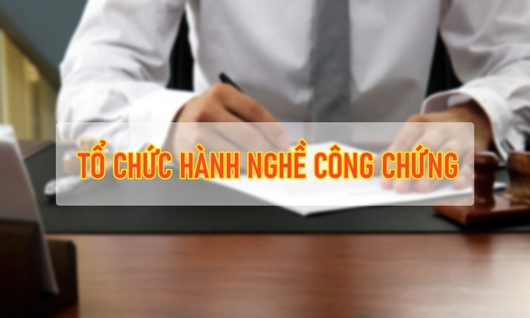 ảnh chủ đề