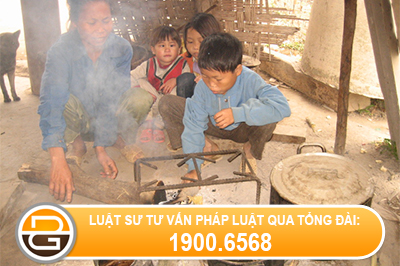 Quyet-dinh-810-QD-TTg-ngay-13-thang-05-nam-2016.