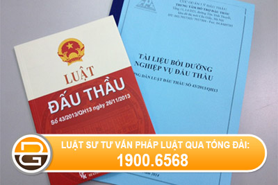 ap-dung-luat-dau-thau-trong-dau-tu-nhu-the-nao