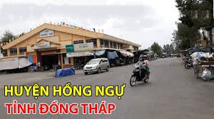 ảnh chủ đề