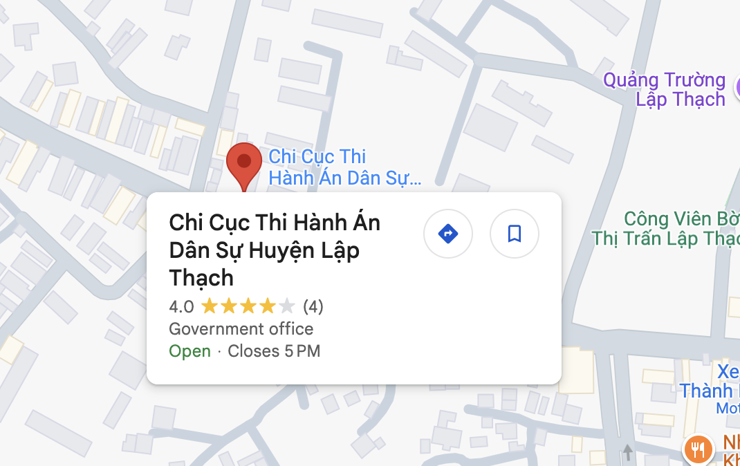 ảnh chủ đề