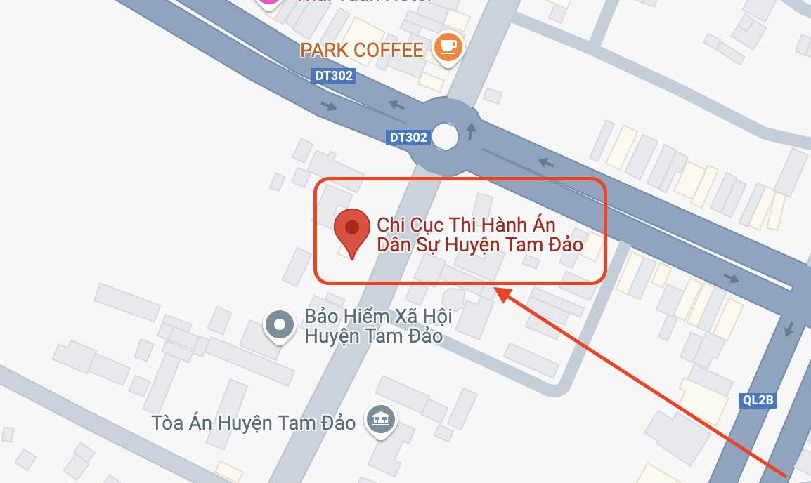 ảnh chủ đề