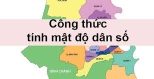 ảnh chủ đề