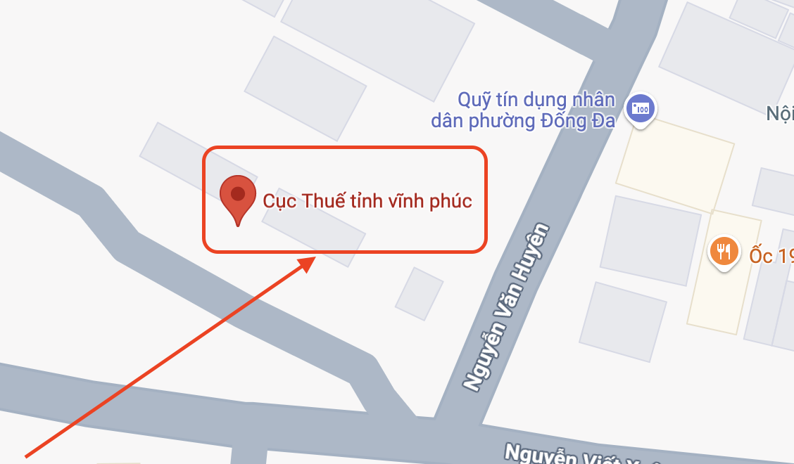 ảnh chủ đề