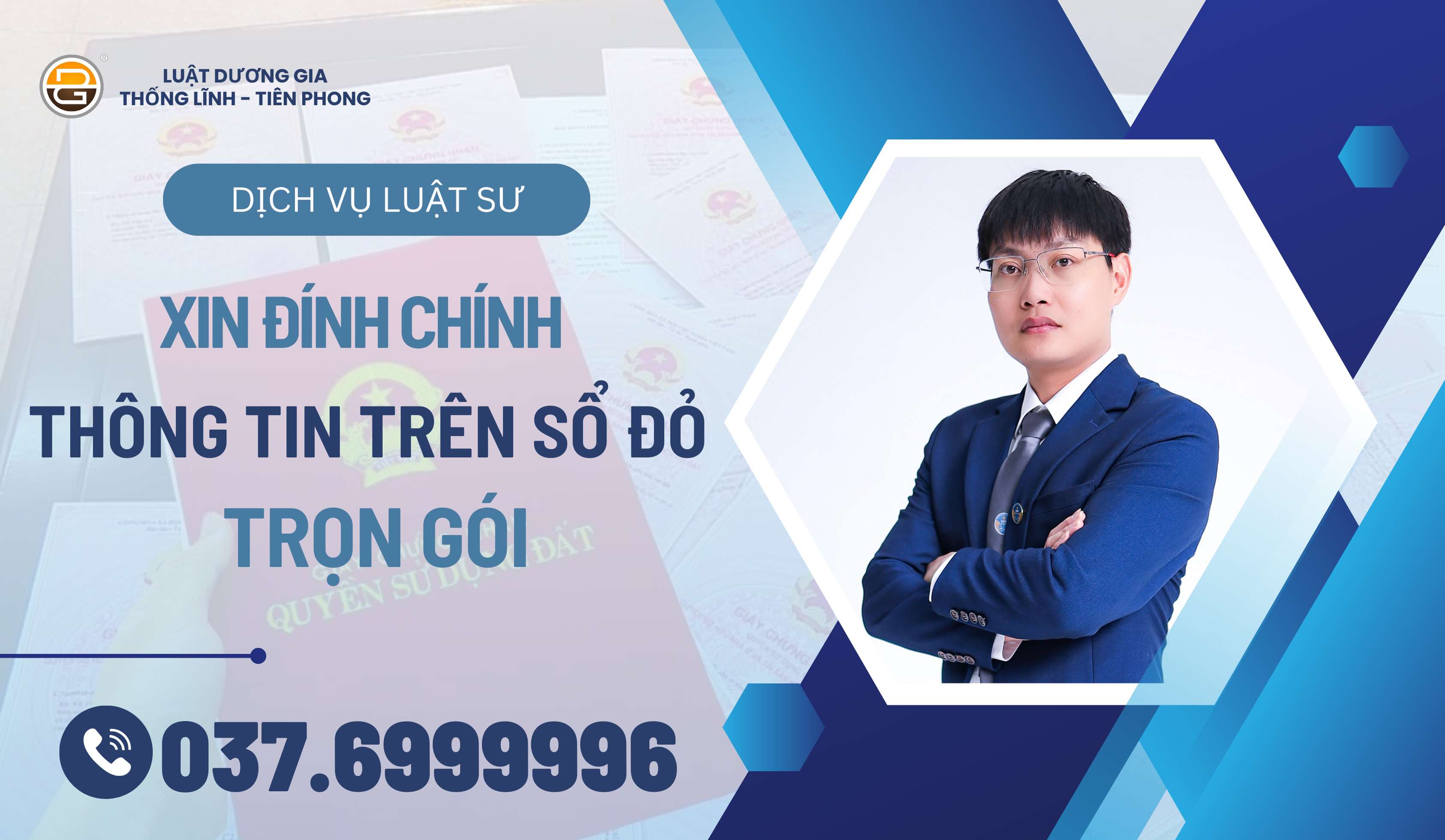 ảnh chủ đề