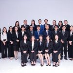Tư vấn pháp luật trực tuyến miễn phí qua tổng đài điện thoại