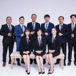 Giới thiệu Công ty Luật Dương Gia chi nhánh tại TPHCM