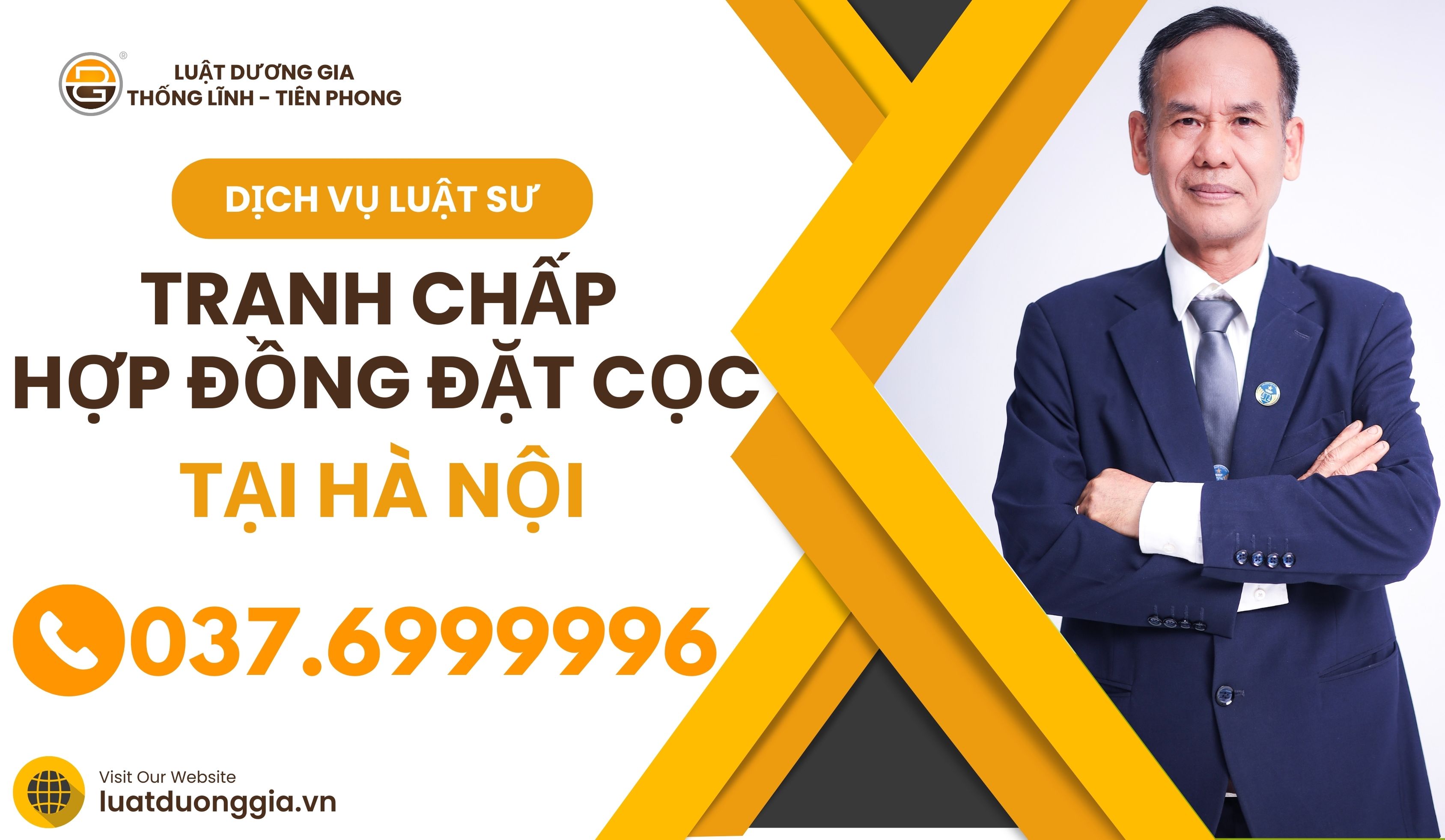 ảnh chủ đề