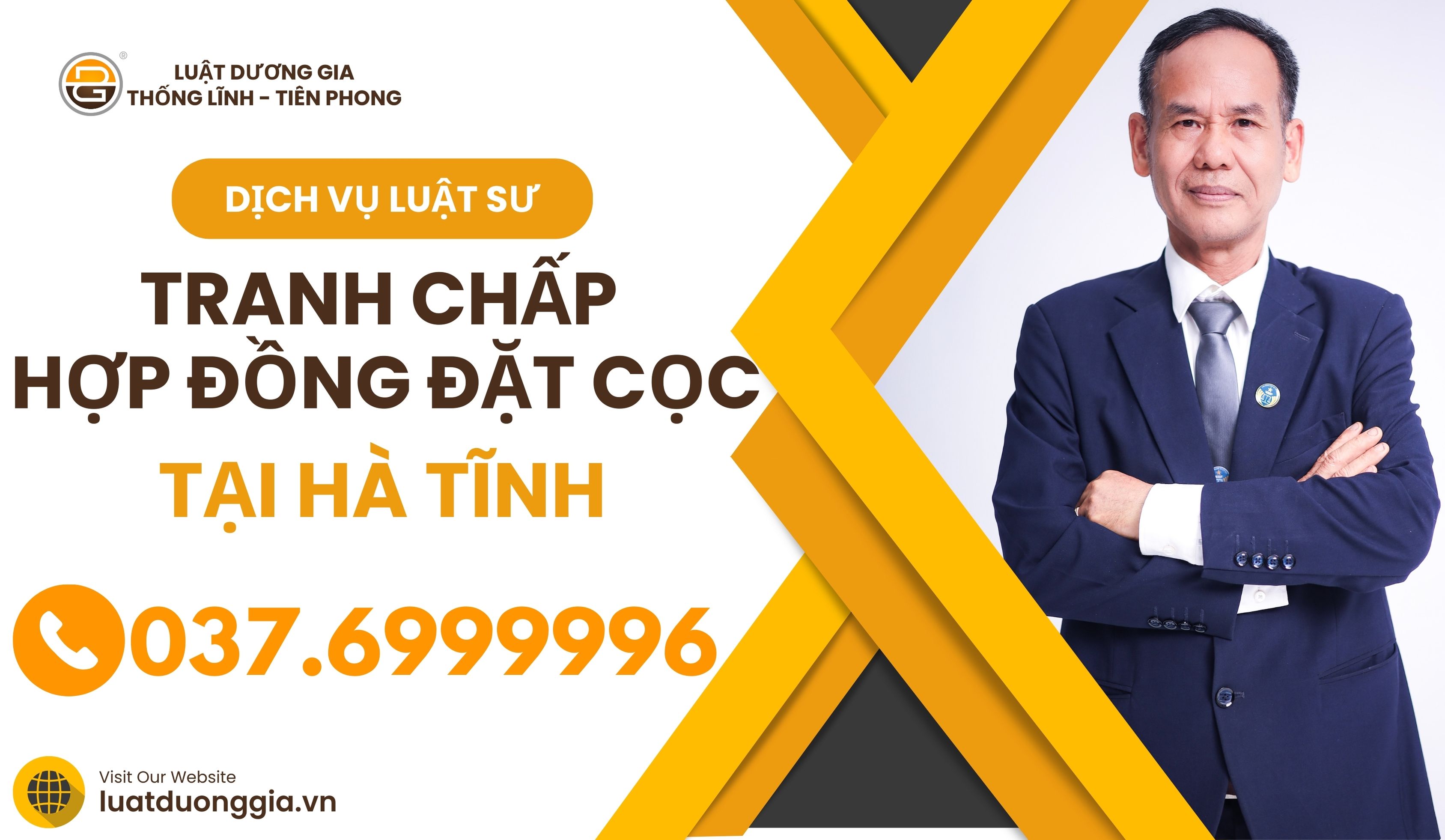 ảnh chủ đề