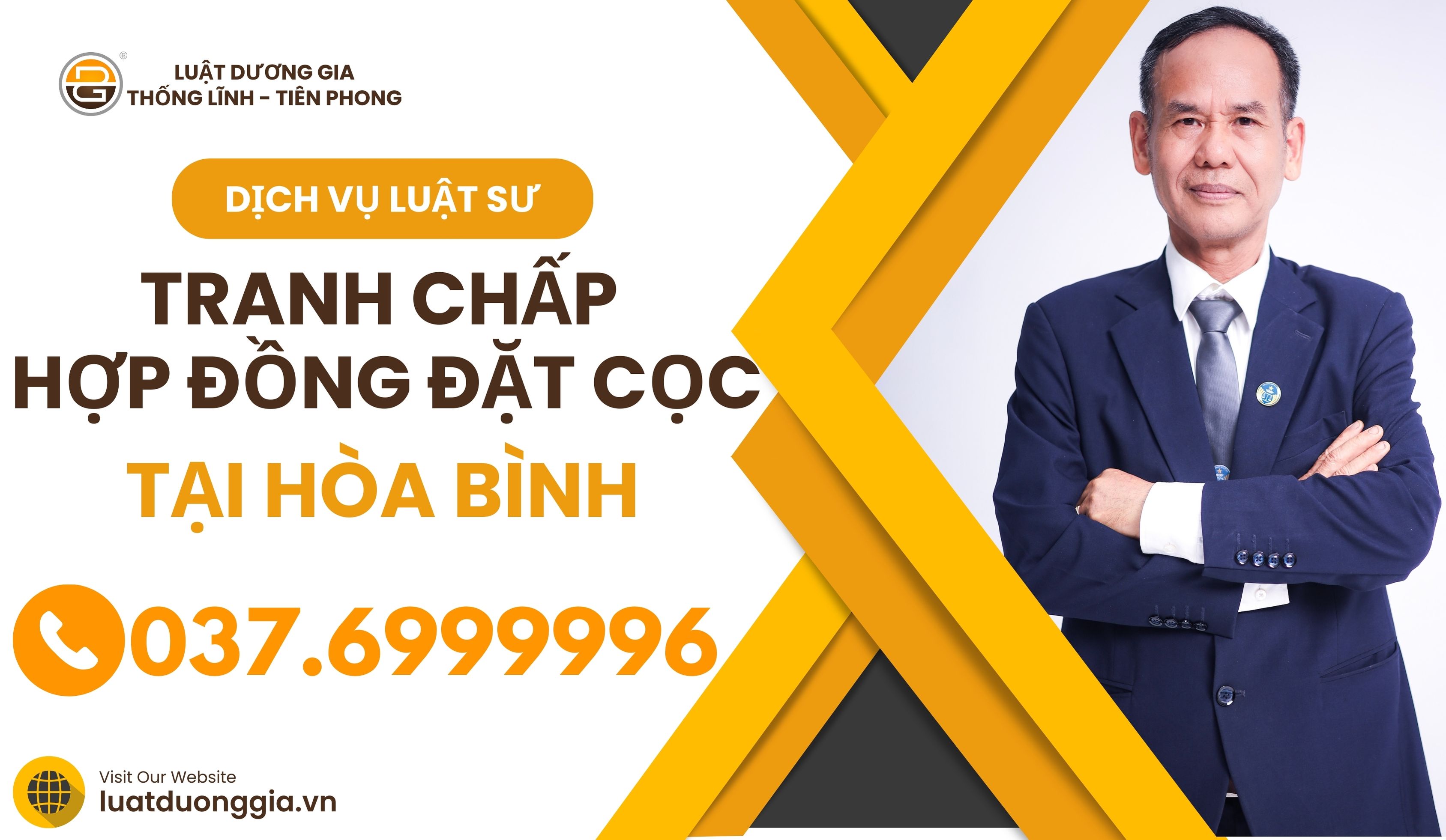 ảnh chủ đề