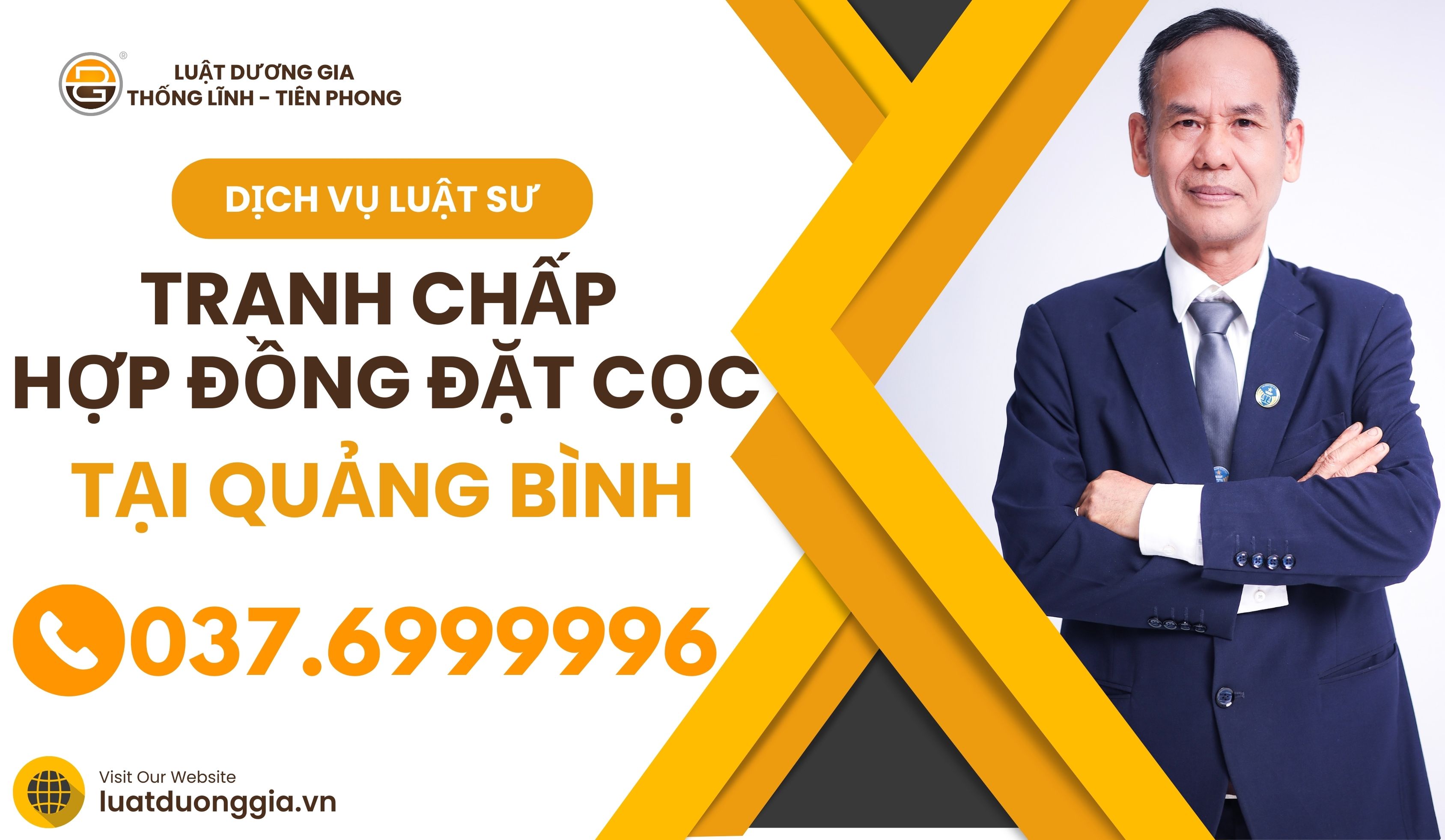 ảnh chủ đề