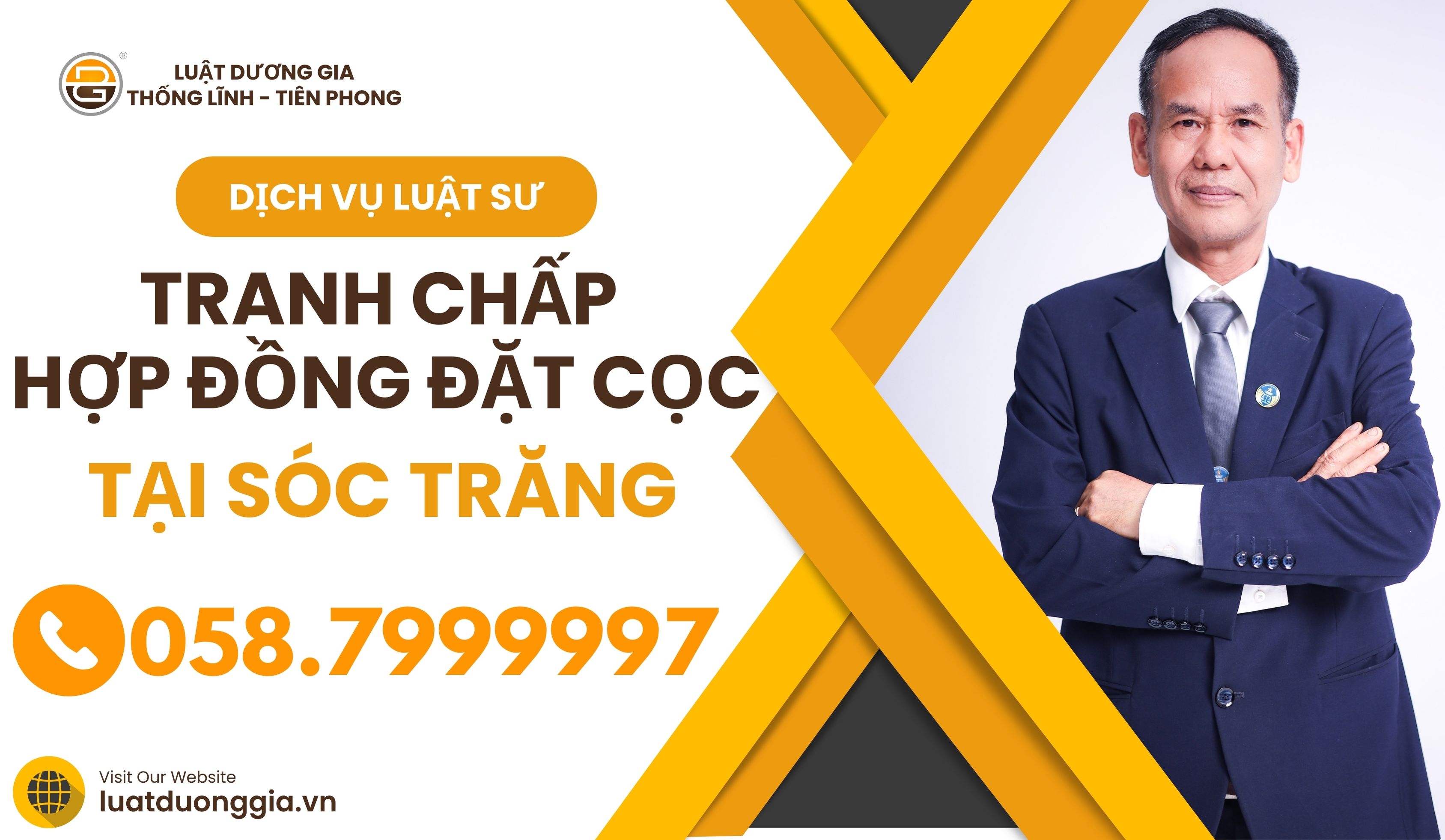 ảnh chủ đề