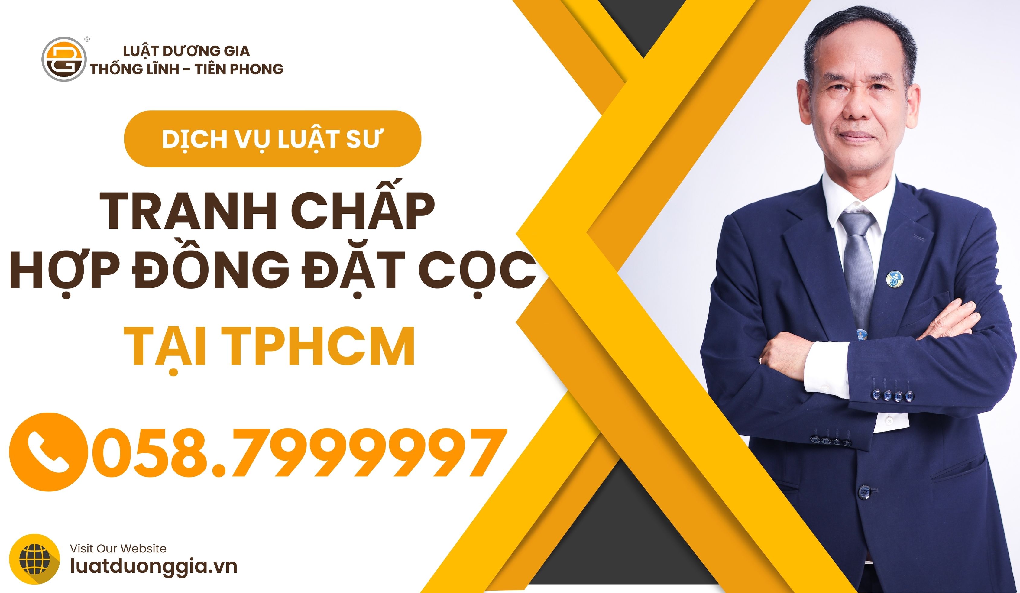 ảnh chủ đề