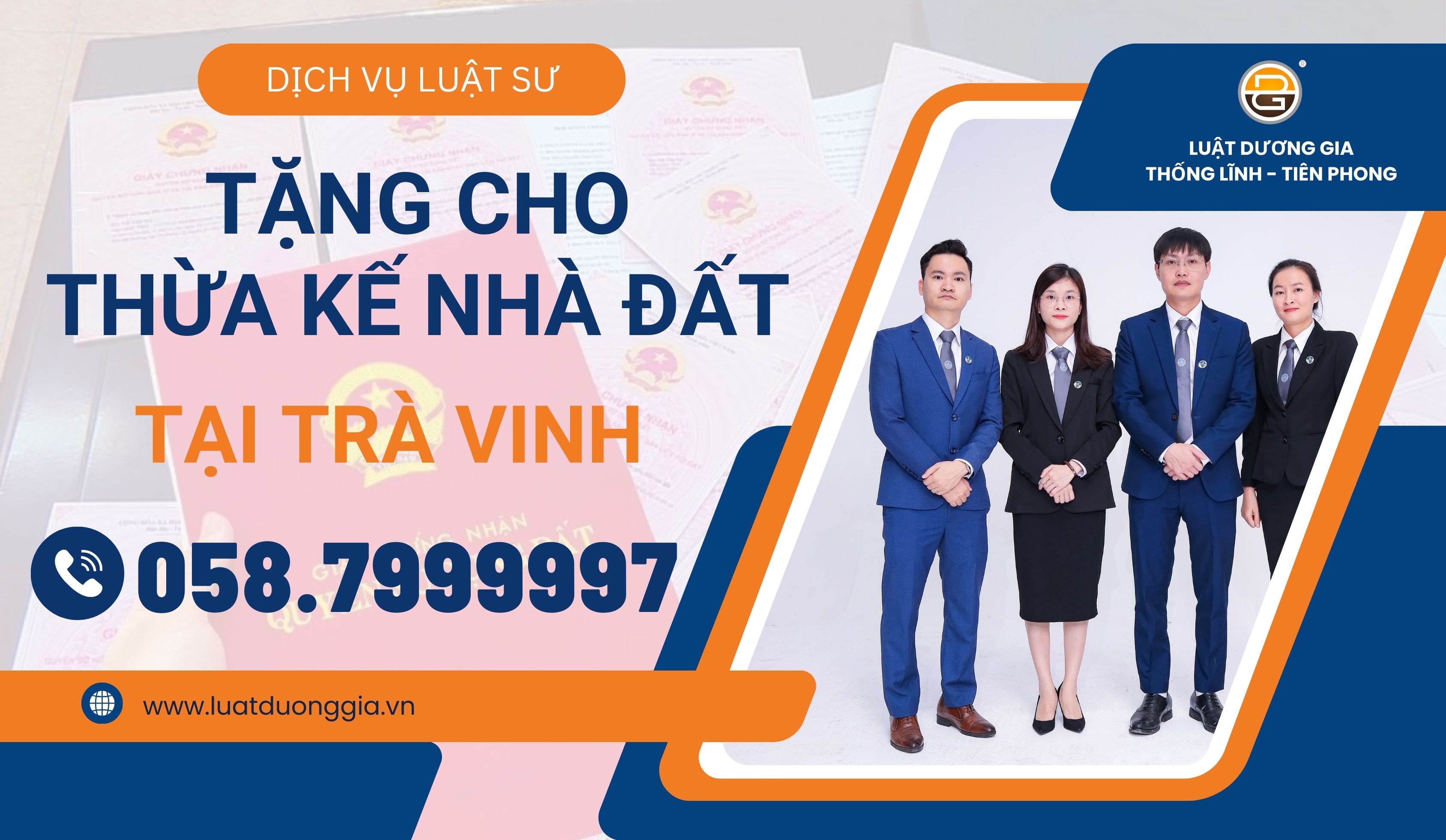 ảnh chủ đề