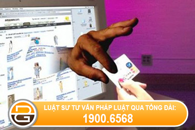 phai-lam-gi-khi-bi-lua-chuyen-tien-vao-tai-khoan-de-mua-hang-online