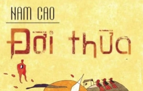 ảnh chủ đề