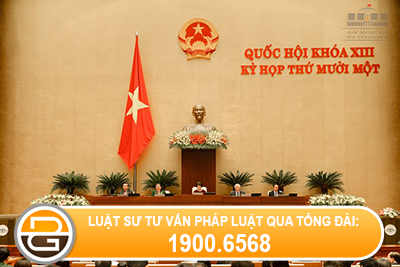 phan-tich-quoc-hoi-la-co-quan-quyen-luc-nha-nuoc-cao-nhat-cua-nuoc-chxh-chu-nghia-viet-nam