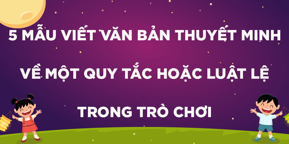 ảnh chủ đề