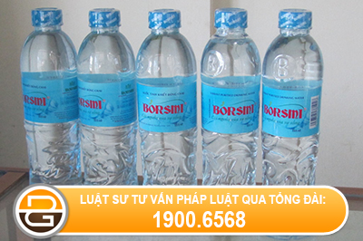 trinh-bay-ve-chien-luoc-maketing-cua-thuong-hieu-coca-cola-tai-thi-truong-viet-nam