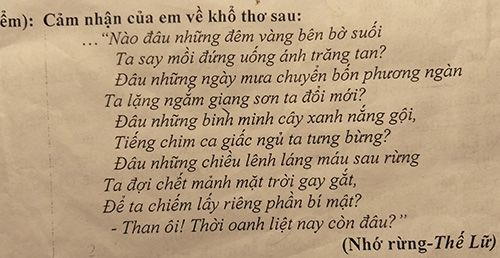 ảnh chủ đề