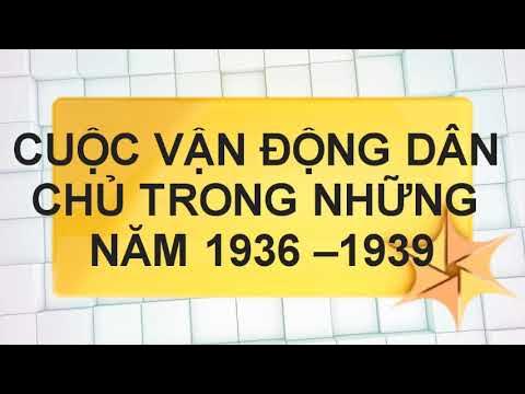 ảnh chủ đề