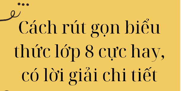 ảnh chủ đề