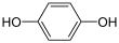 Hydroquinone