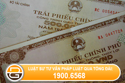 Cam-co-trai-phieu-chinh-phu