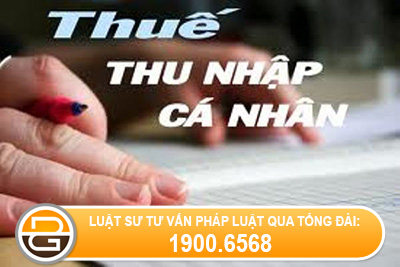 Can-cu-tinh-thue-thu-nhap-ca-nhan-doi-voi-thu-nhap-tu-ban-quyen-cua-ca-nhan-cu-tru