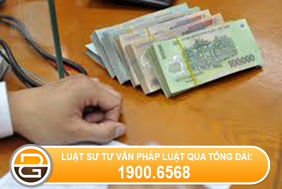 Chinh-sach-tin-dung-phuc-vu-phat-trien-nong-nghiep-theo-quy-dinh-cua-Nghi-dinh-55-2015-ND-CP