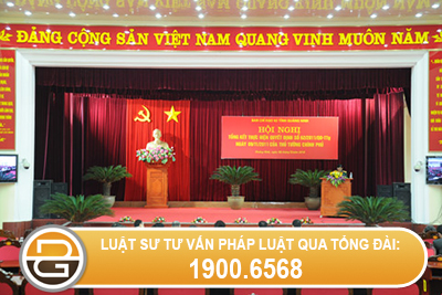 Cong-noi-thoi-gian-tham-gia-chien-tranh-vao-thoi-gian-co-dong-bao-hiem-xa-hoi