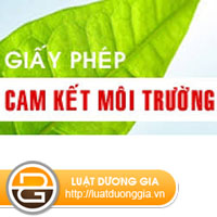 Cong-ty-hoat-dong-trong-linh-vuc-in-an-quang-cao-co-phai-lam-cam-ket-bao-ve-moi-truong-khong