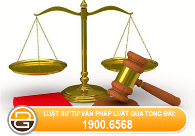 Cong-van-1592-ngay-05-thang-05-nam-2015