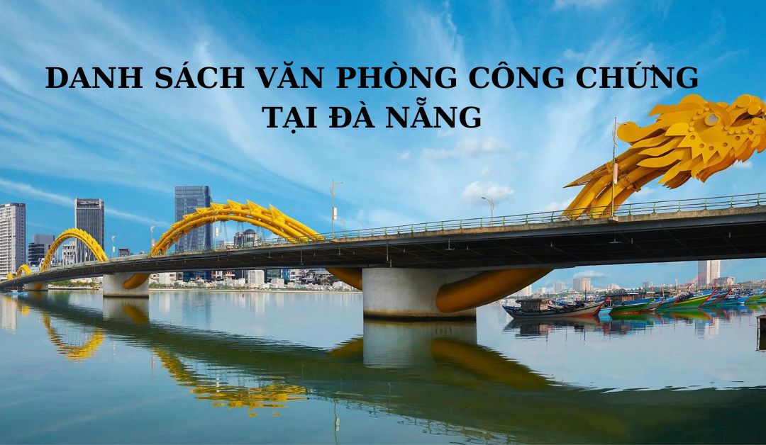 ảnh chủ đề