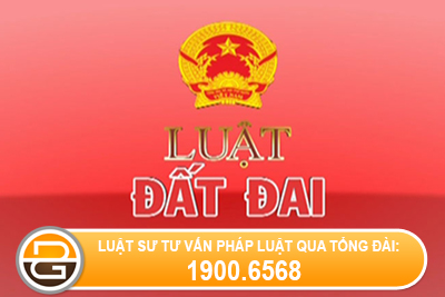 Dieu-kien-cap-giay-chung-nhan-quyen-su-dung-dat-khi-duoc-co-quan-phan-dat