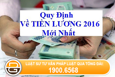 Dinh-muc-luong-co-so-cua-can-bo-cong-chuc-vien-chuc