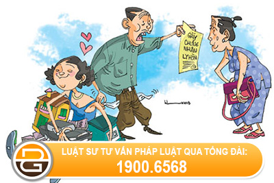 Don-phuong-ly-hon-hay-thuan-tinh-ly-hon