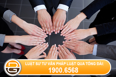 Gop-von-vao-cong-ty-co-phan-trong-3-nam-dau-thanh-lap