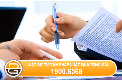 Ho-so-trinh-tu-cap-giay-phep-thanh-lap-van-phong-dai-dien-cua-thuong-nhan-nuoc-ngoai-tai-viet-nam.