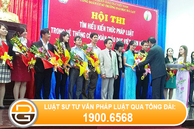 Huong-dan-69-HD-BTGTW-2013-xac-nhan-trinh-do-so-cap-ly-luan-chinh-tri