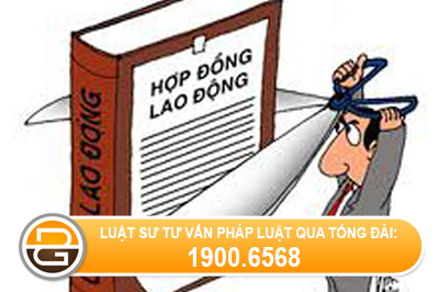 Khong-giao-ket-hop-dong-lao-dong-sau-khi-het-thoi-gian-thu-viec