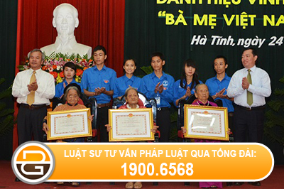 Kinh-phi-ho-tro-tang-le-cho-ba-me-Viet-Nam-anh-hung