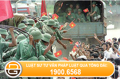 Lam-nhiem-vu-tren-dia-ban-Ha-Giang-co-duoc-huong-che-do-theo-quyet-dinh-62-2011-qd-ttg