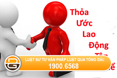 Mot-so-van-de-ve-noi-quy-cong-ty-va-thoa-uoc-lao-dong-tap-the